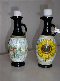 63a10749-slije 114.jpg